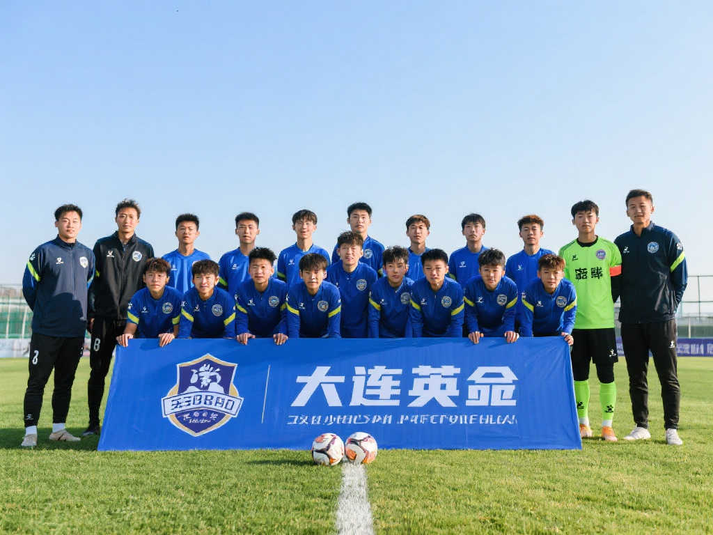 物在工作中 物在工作中