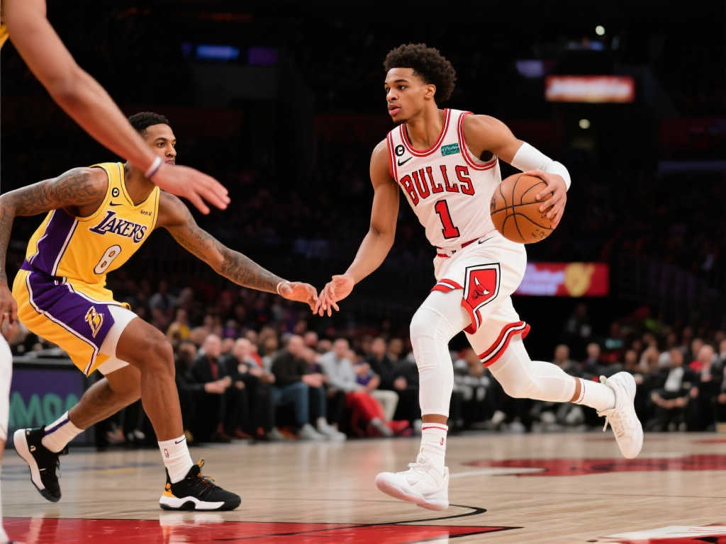 这些法律的 这些法律的