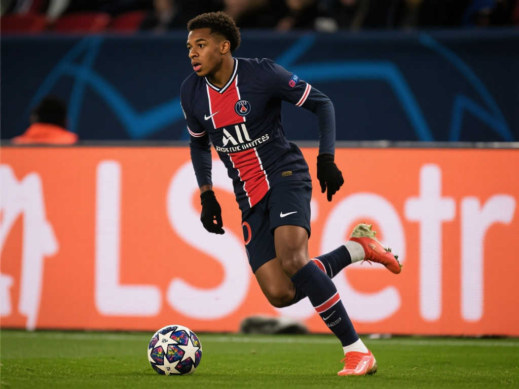 也暴露了凯 也暴露了凯