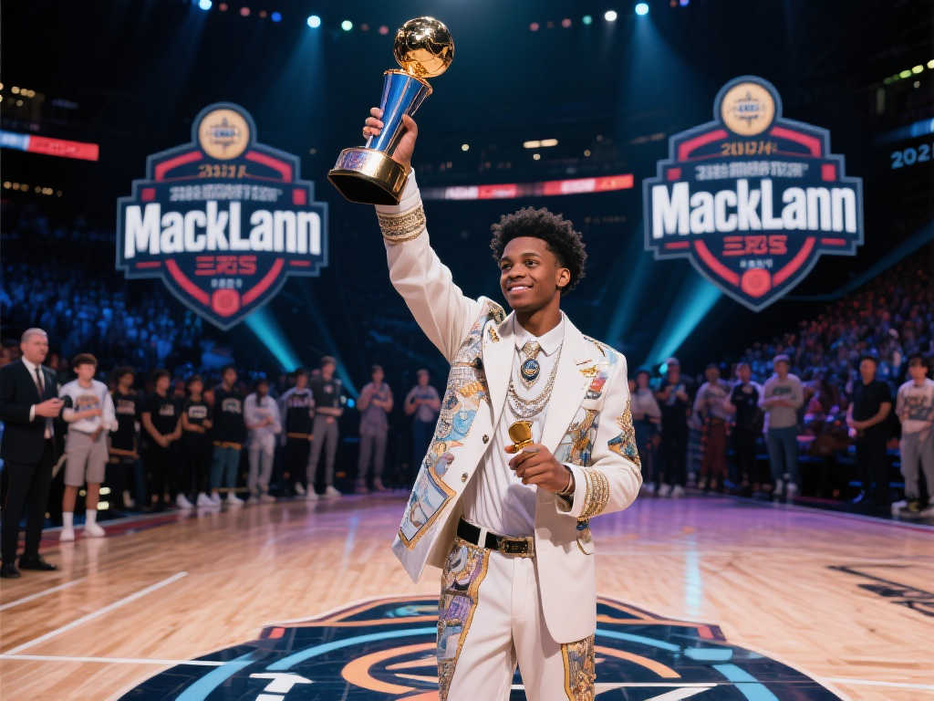 同样值得注 同样值得注