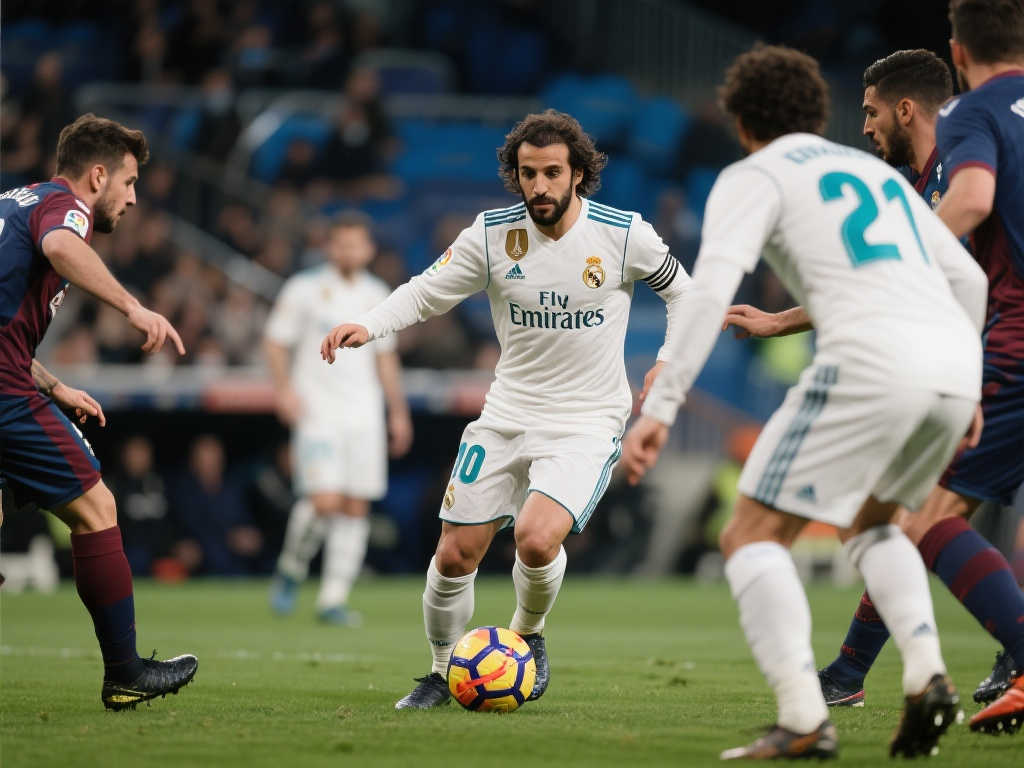 中可以看出 中可以看出