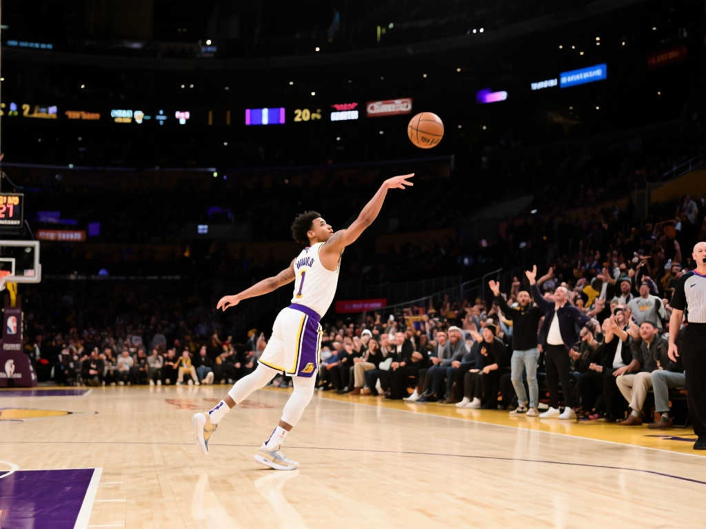 球员的性格 球员的性格