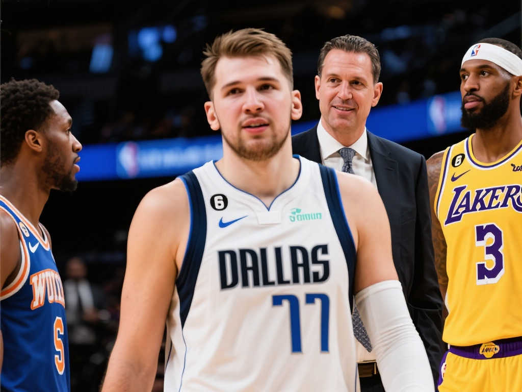 球队在未来 球队在未来