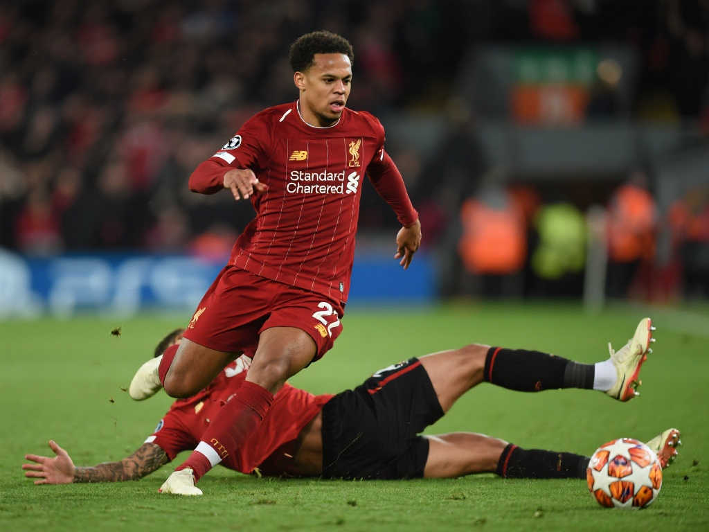 可能來自於 可能來自於