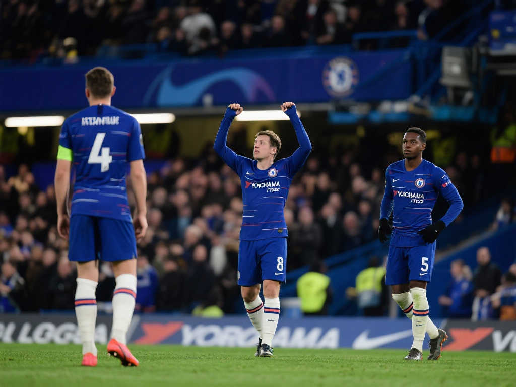 这一信息不 这一信息不