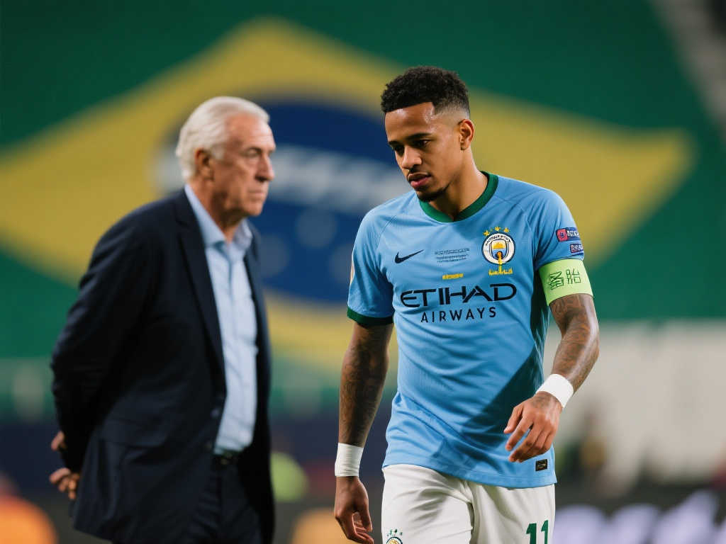 后因自满而 后因自满而