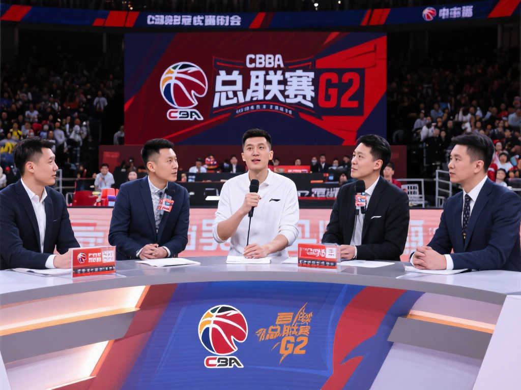 易对热那亚 易对热那亚