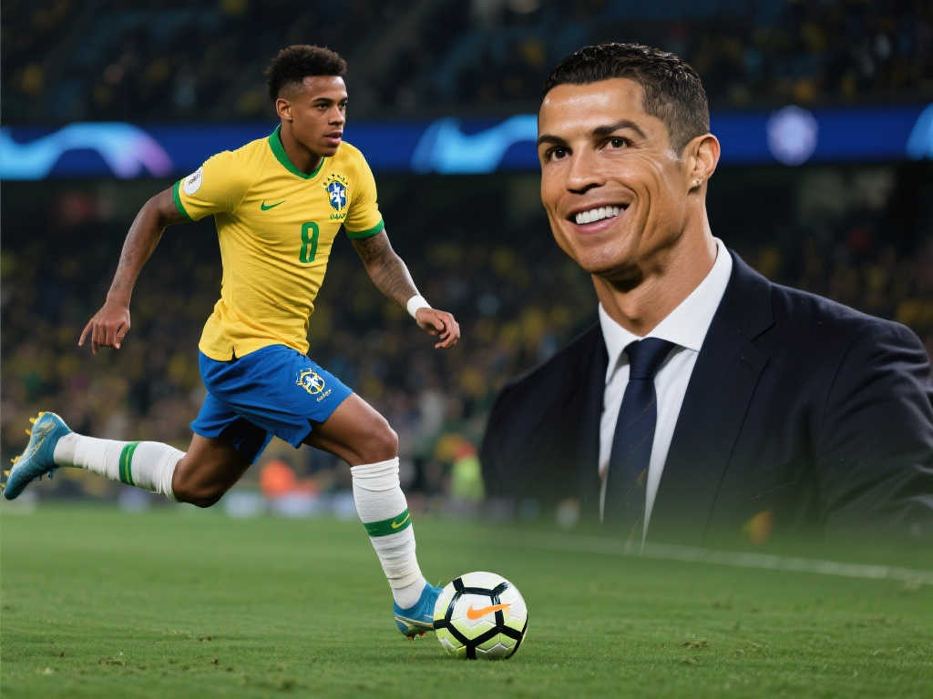 但在尤文图 但在尤文图