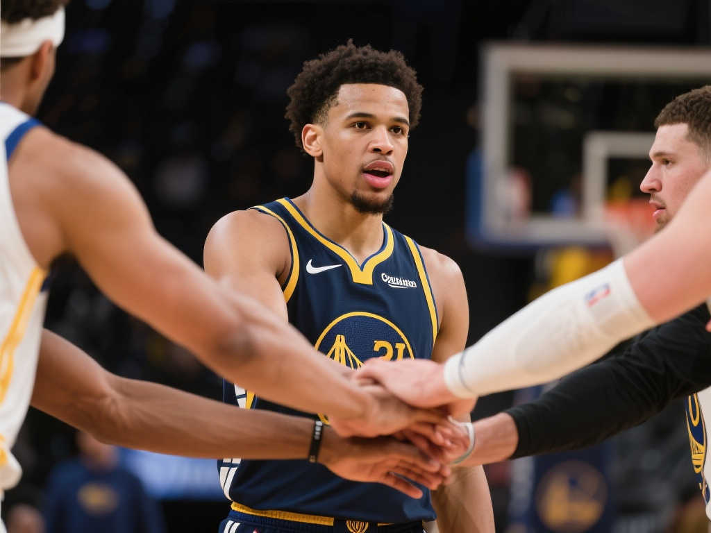 差可能也影 差可能也影