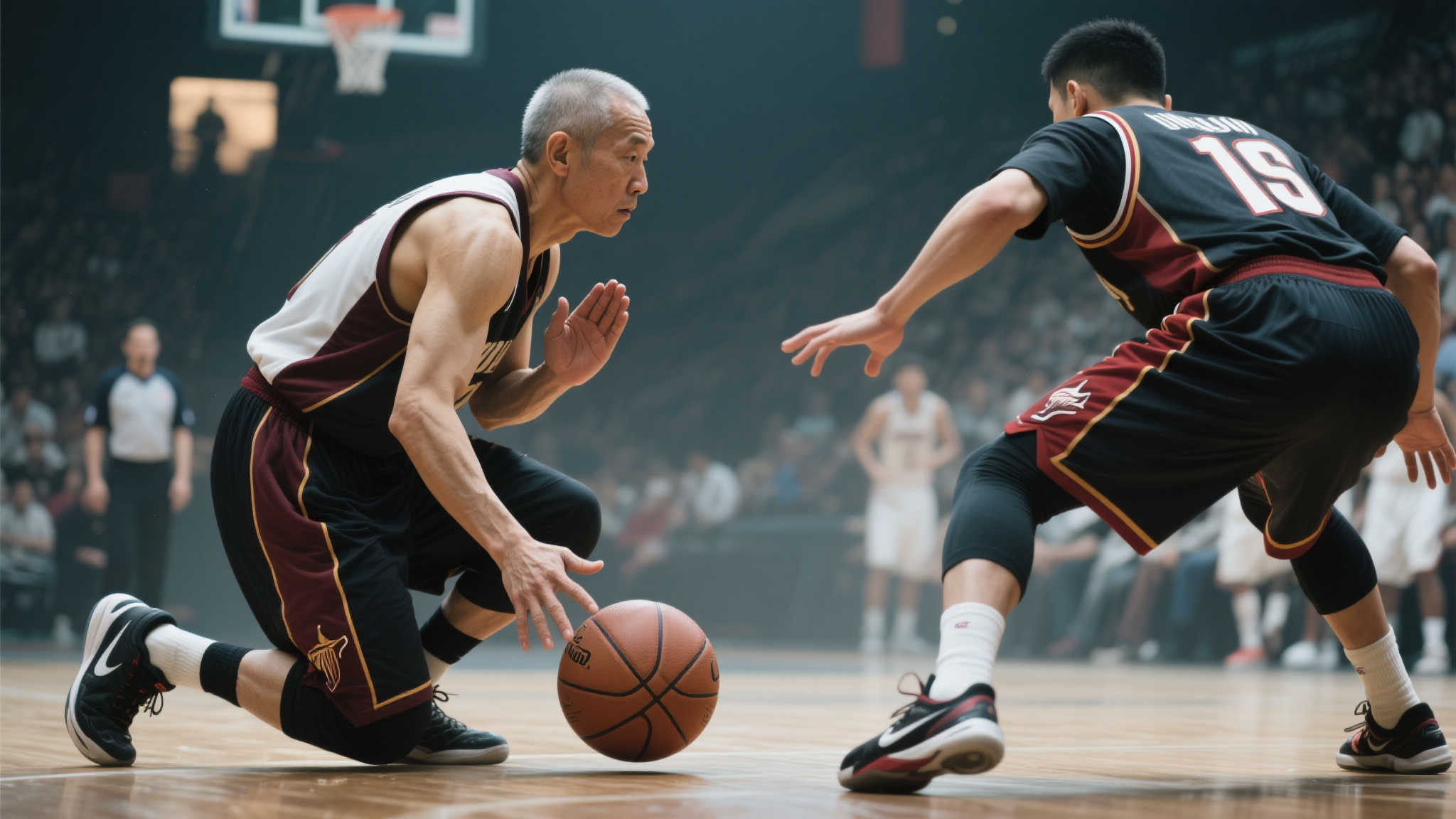 成了不小的 成了不小的