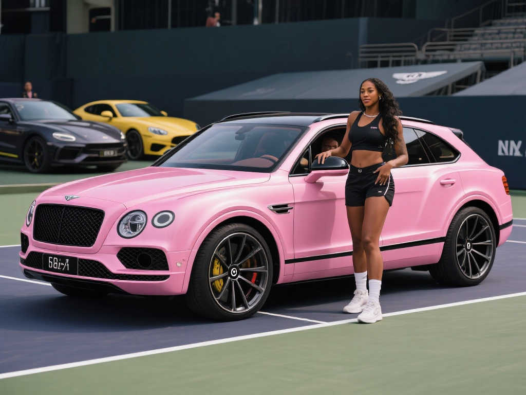 不惜重金簽 不惜重金簽