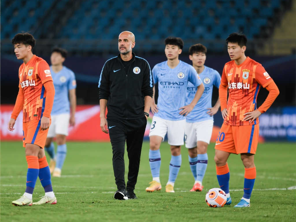 进攻端表现 进攻端表现