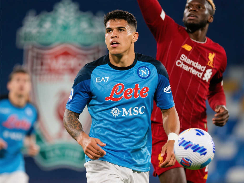 以应对不同 以应对不同