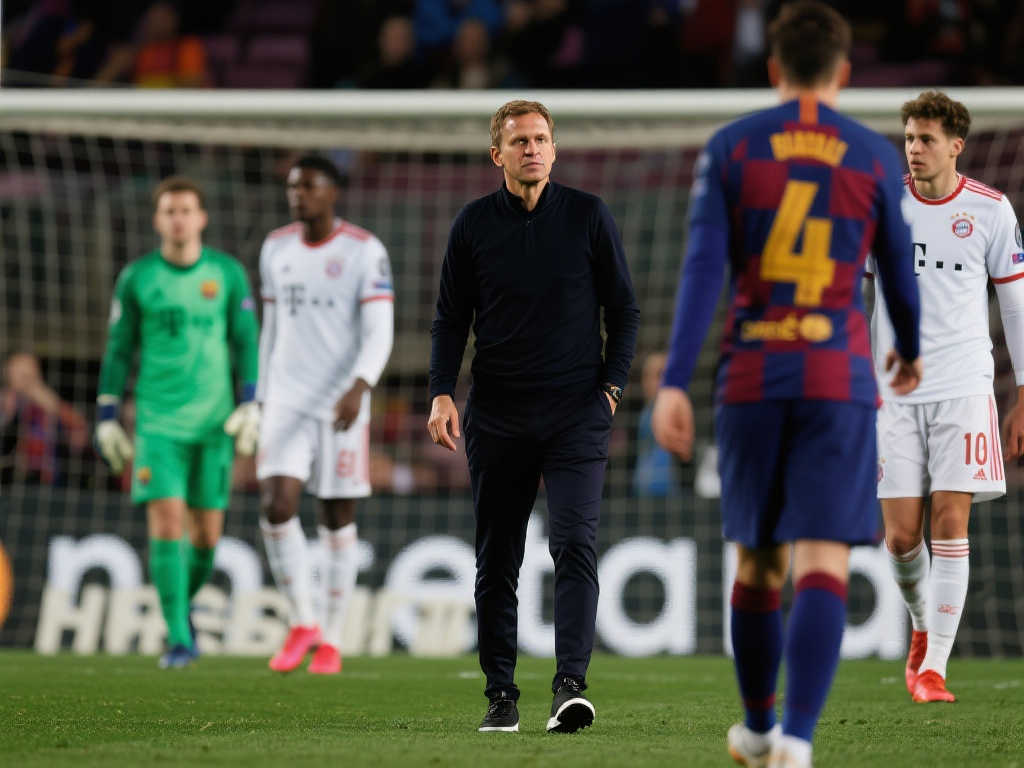 相比于将 相比于将