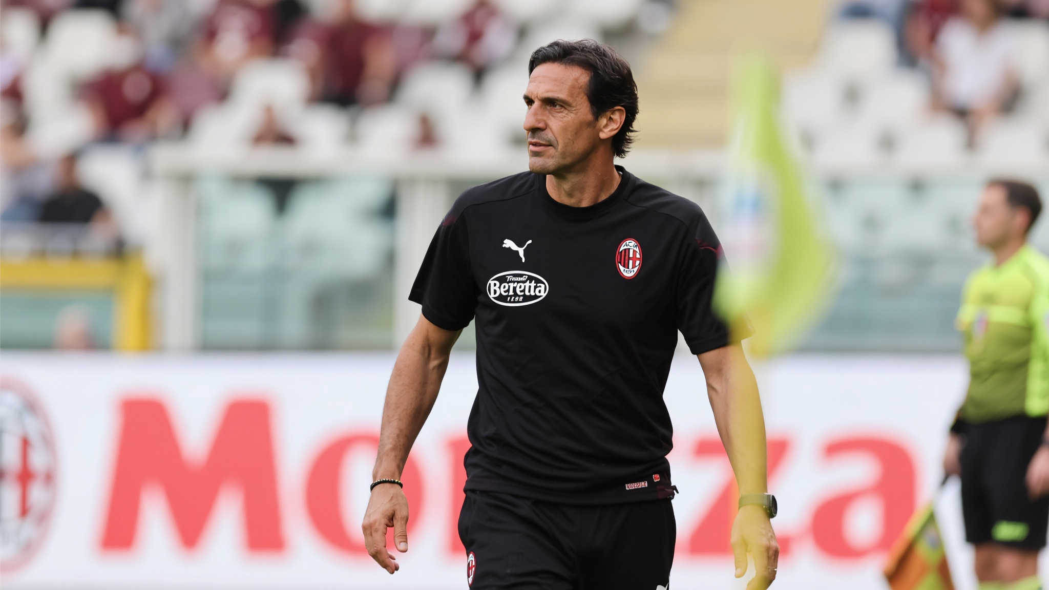 吸引了更多 吸引了更多