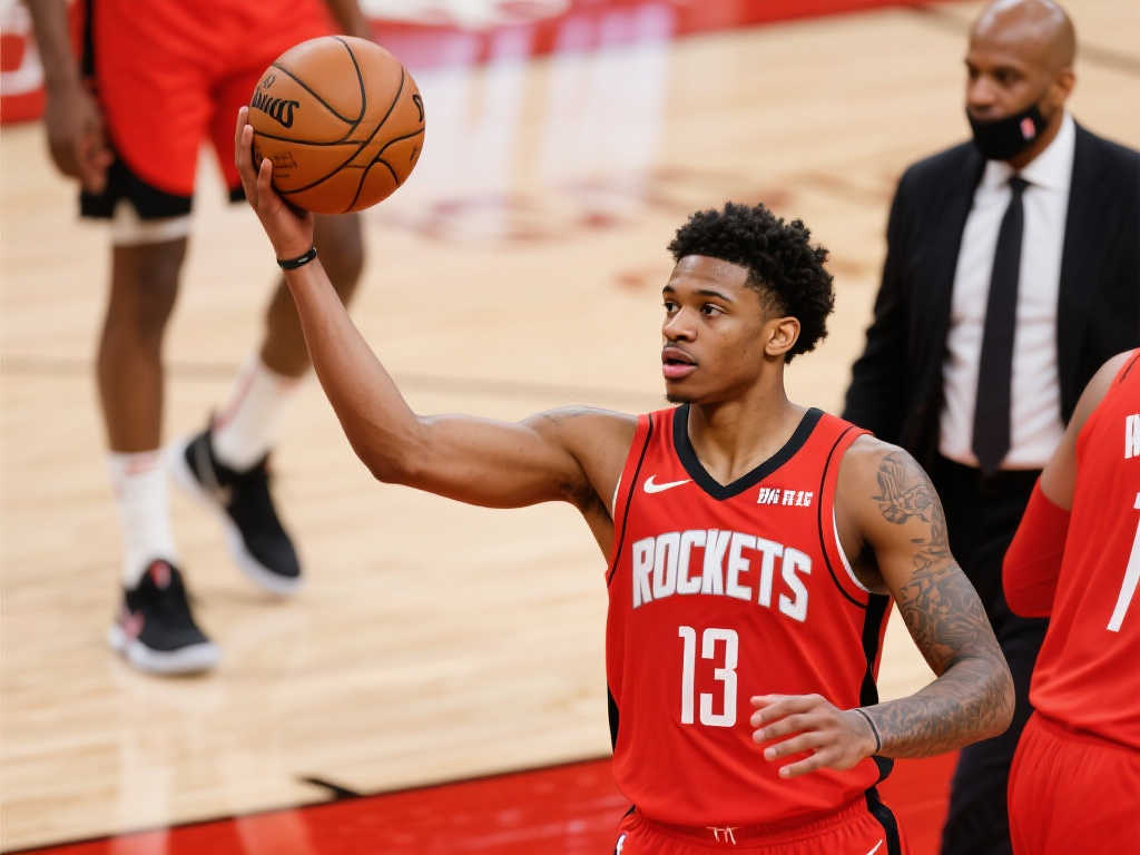 选材和战术 选材和战术