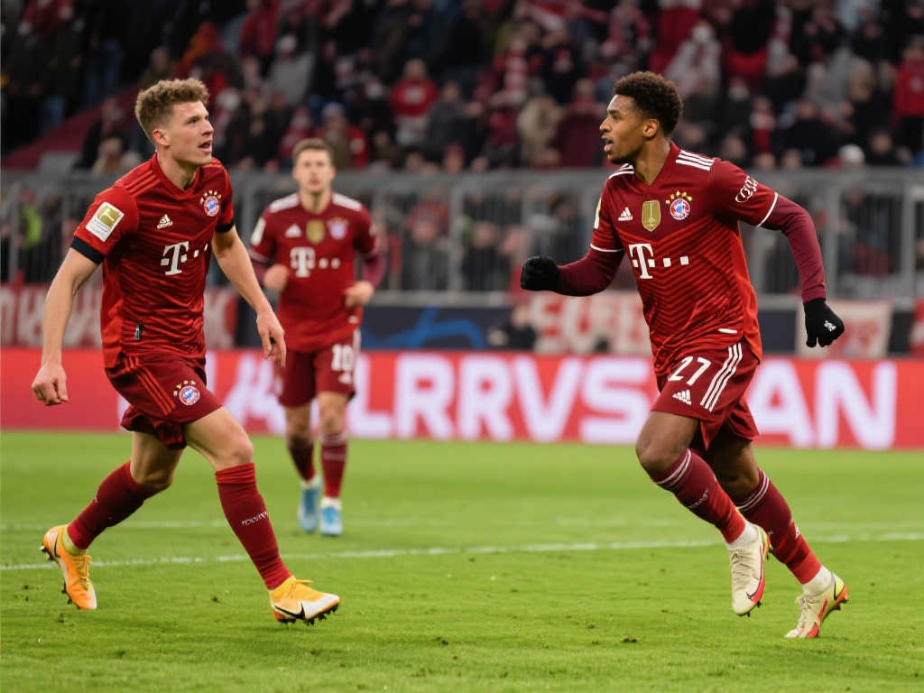 动的管理方 动的管理方