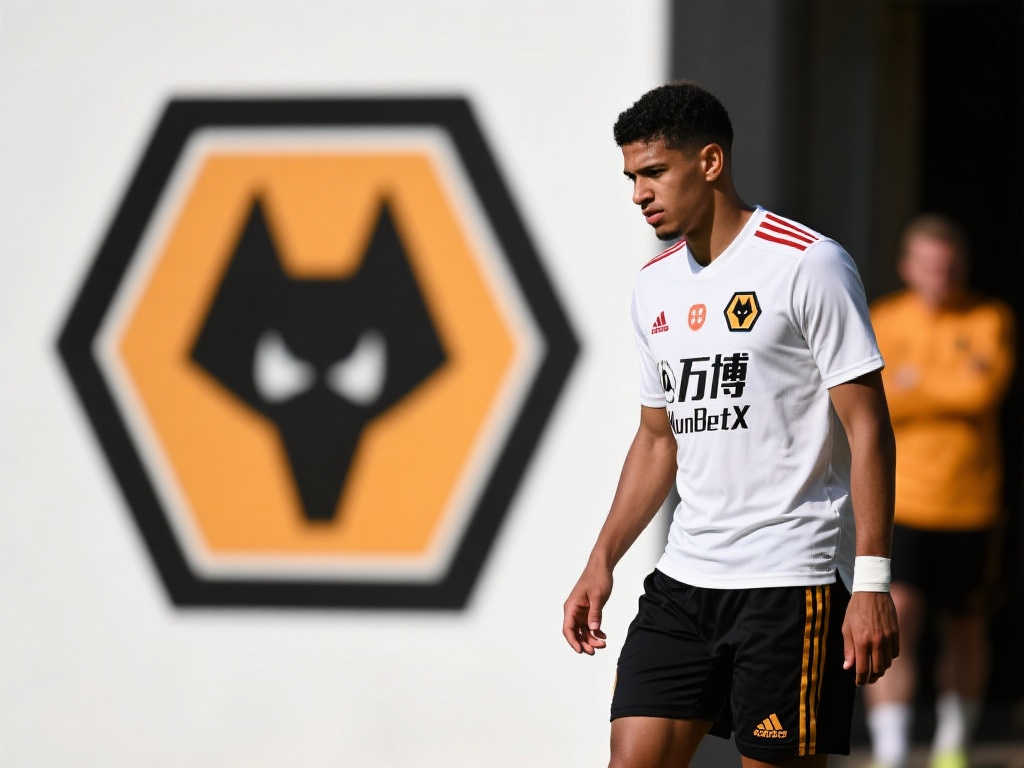 得更好的成 得更好的成