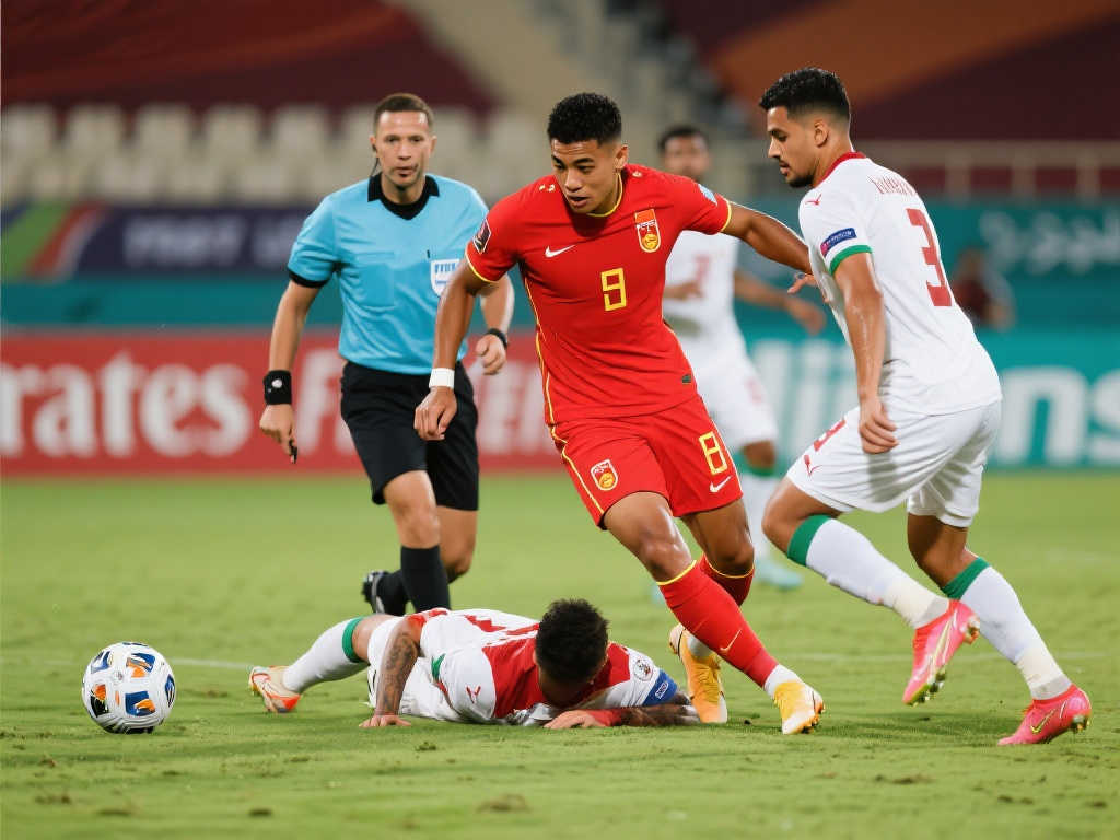 难以发挥正 难以发挥正