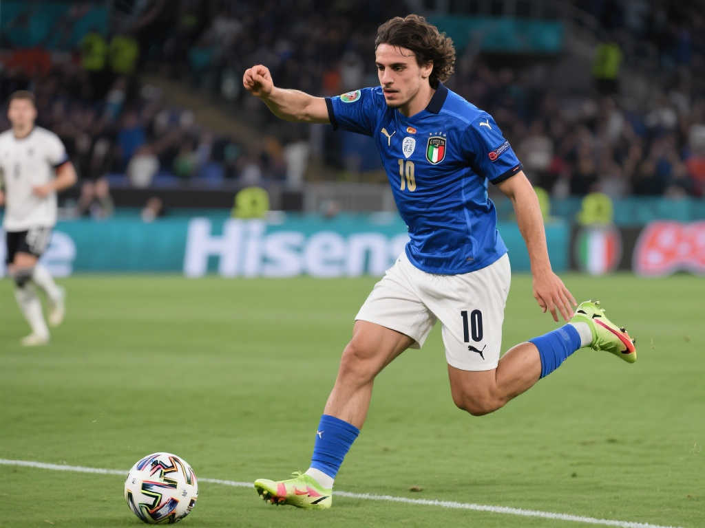 和德佩在比 和德佩在比