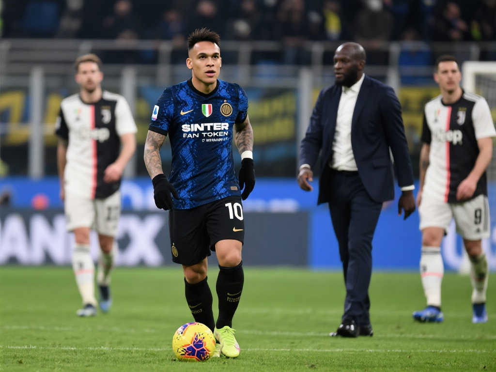 多的機會 多的機會