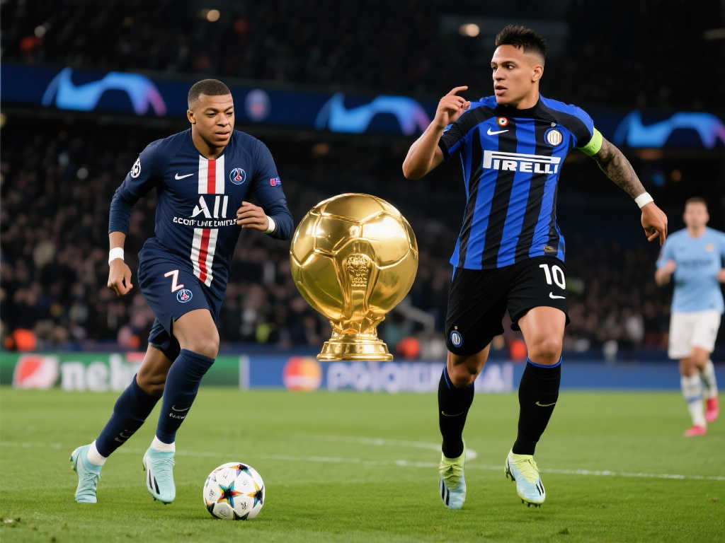 由普里奇打 由普里奇打