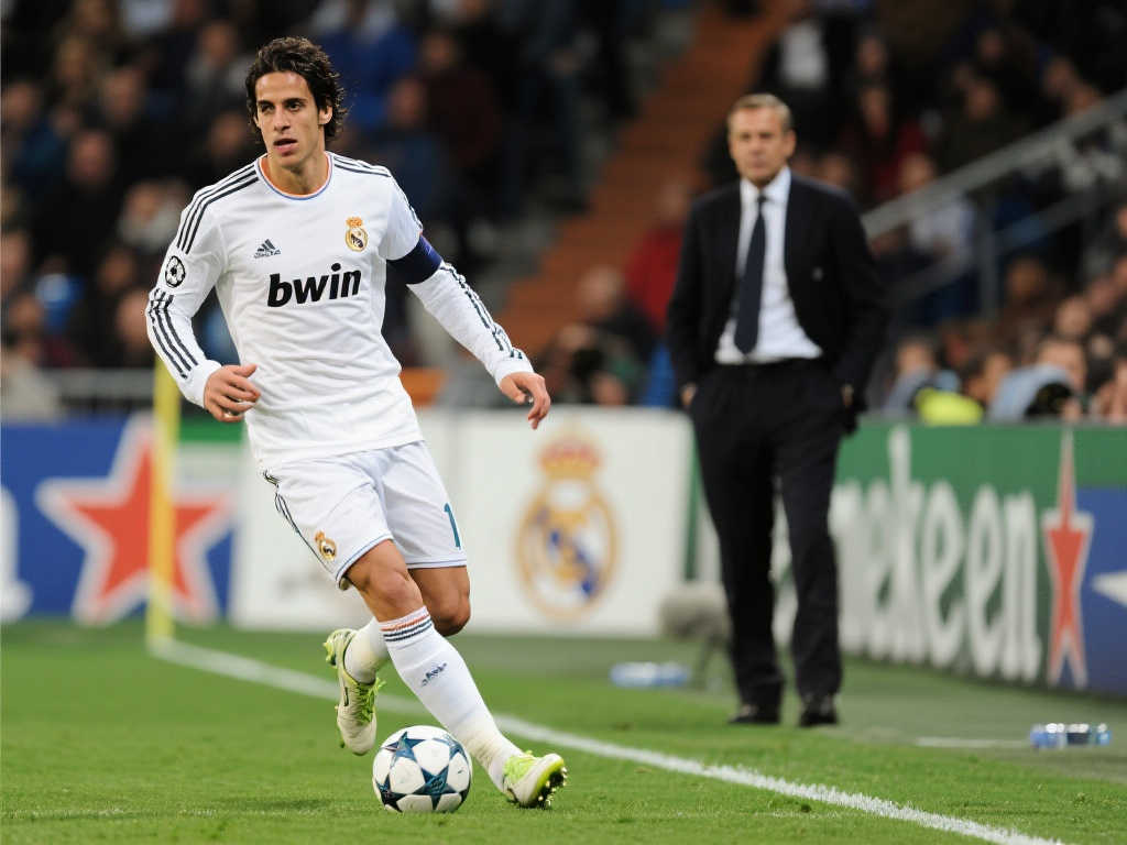 缺乏創造力 缺乏創造力