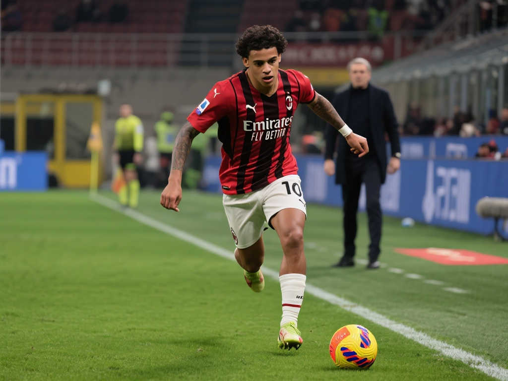 可或缺的 可或缺的