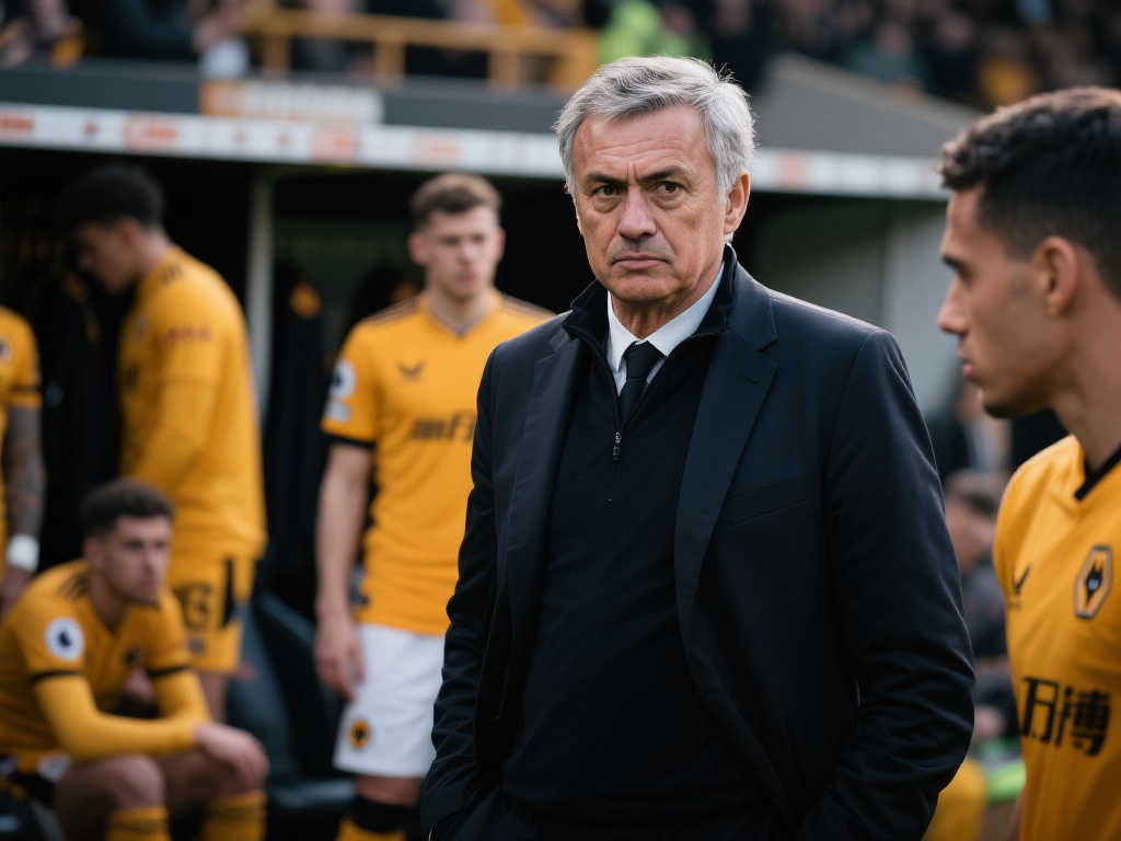 家运动员技 家运动员技