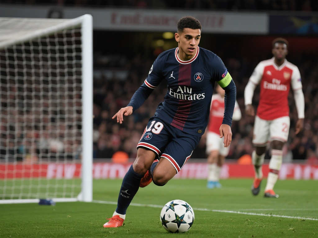 度以领先的 度以领先的