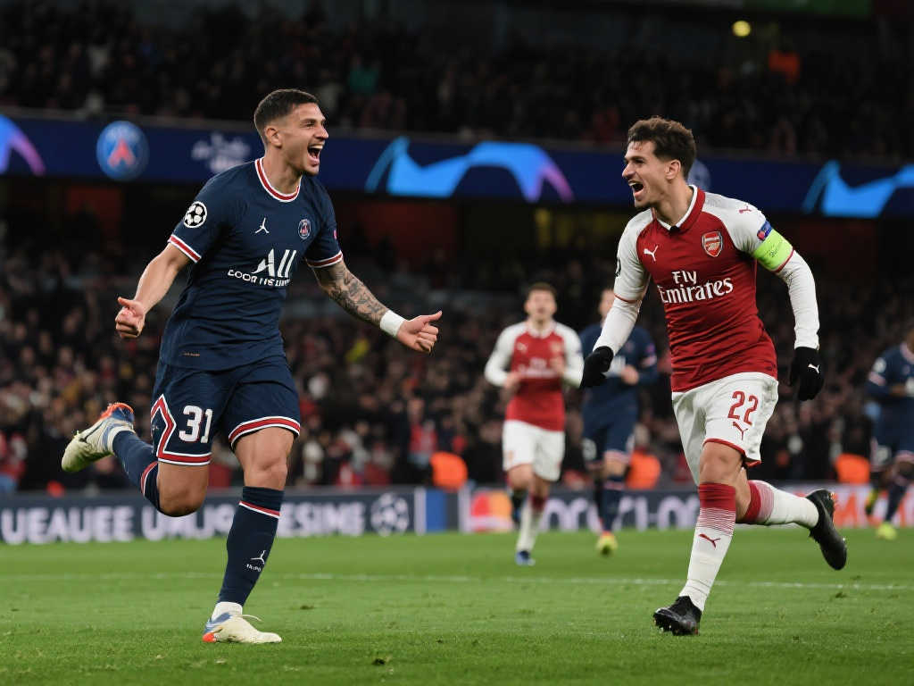 们对比赛细 们对比赛细