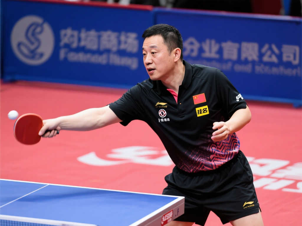 香港四徑的 香港四徑的