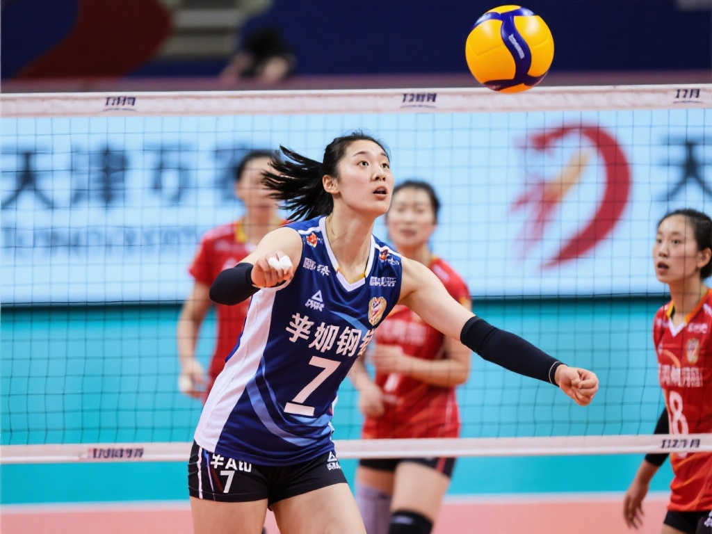 新任主教练 新任主教练