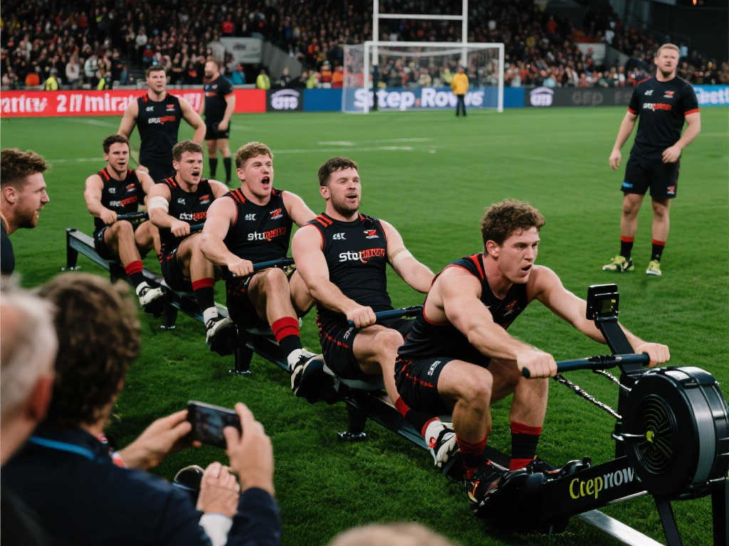 曼城通过引 曼城通过引