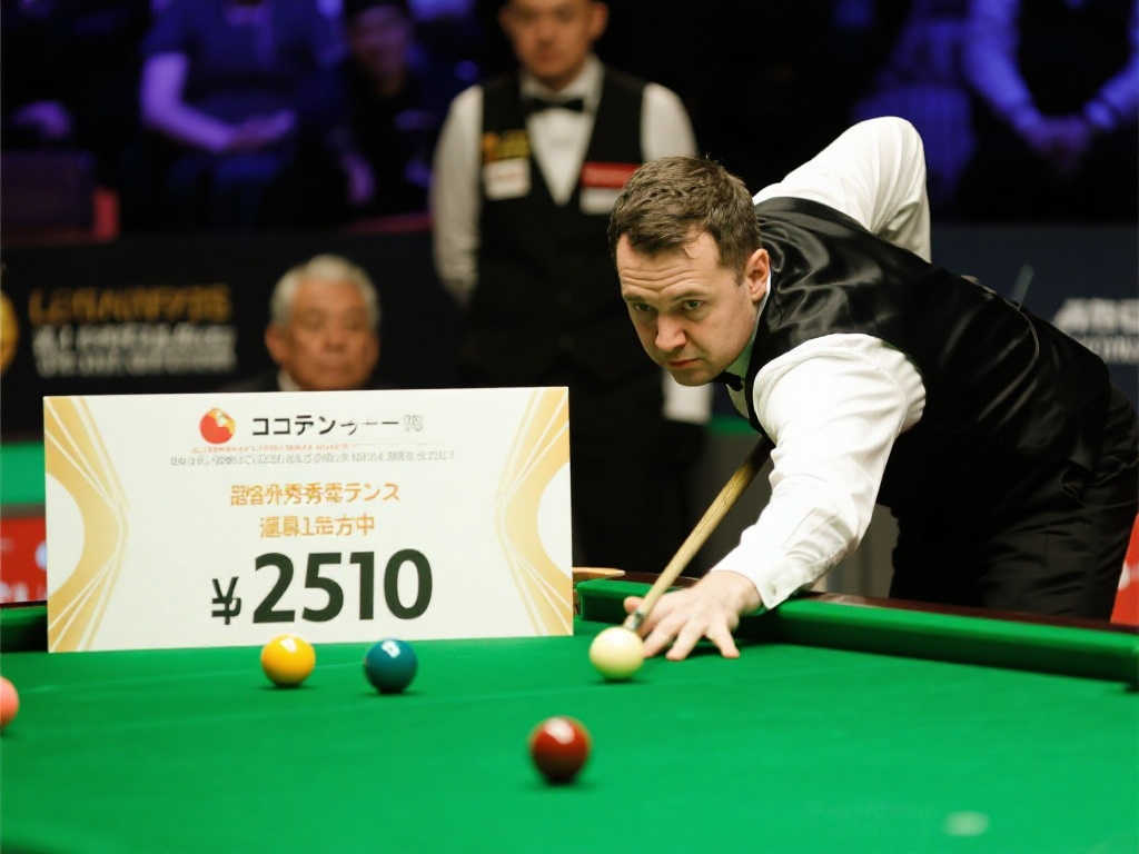 避免重蹈覆 避免重蹈覆