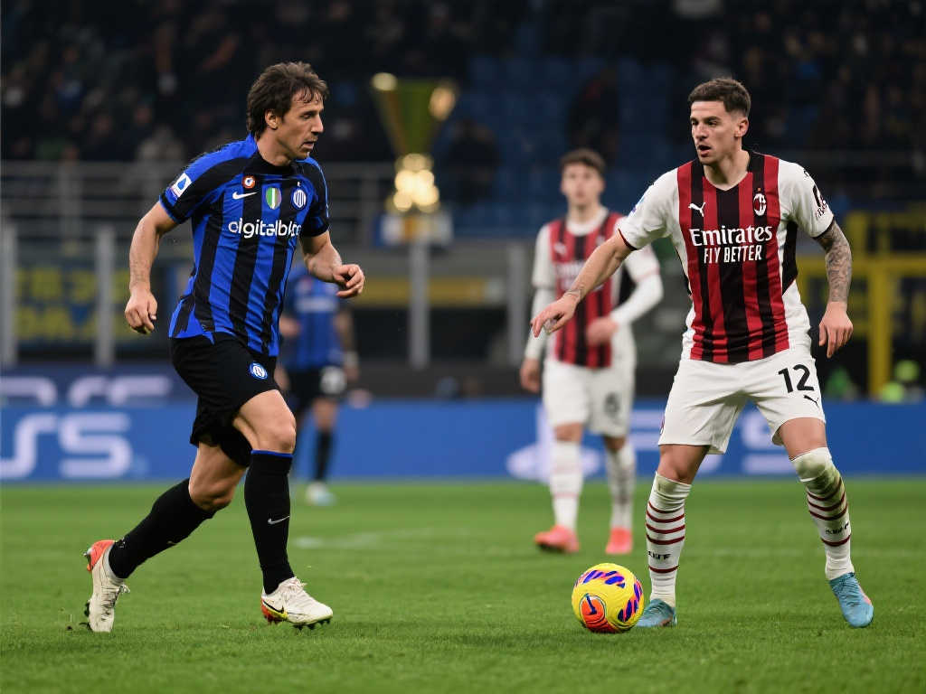 最为明智的 最为明智的