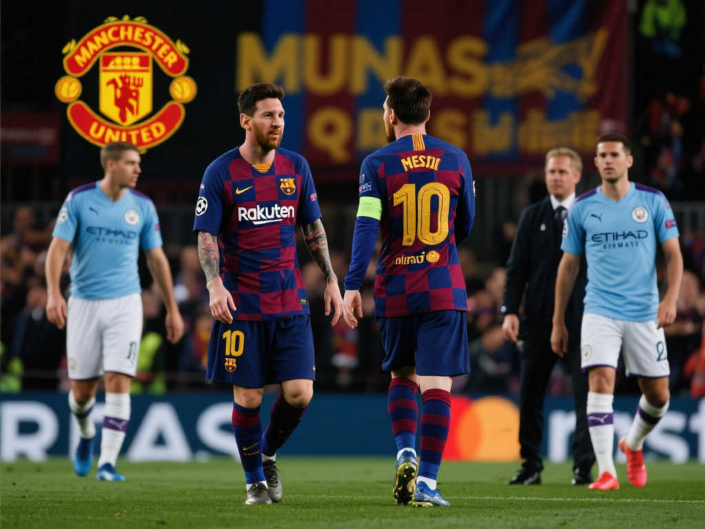 但短期内他 但短期内他