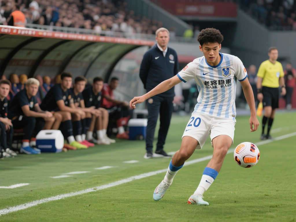 在失败中磨 在失败中磨