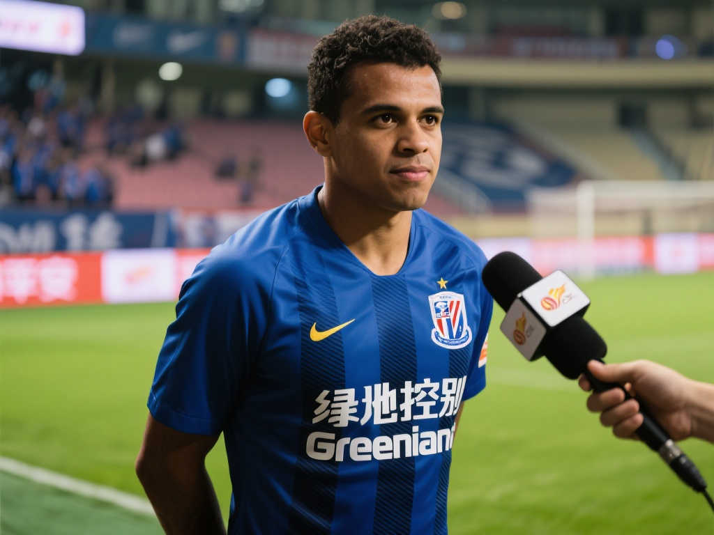 更多的努力 更多的努力