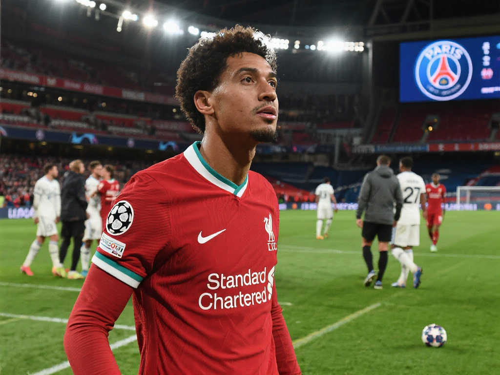 水分胜利 水分胜利