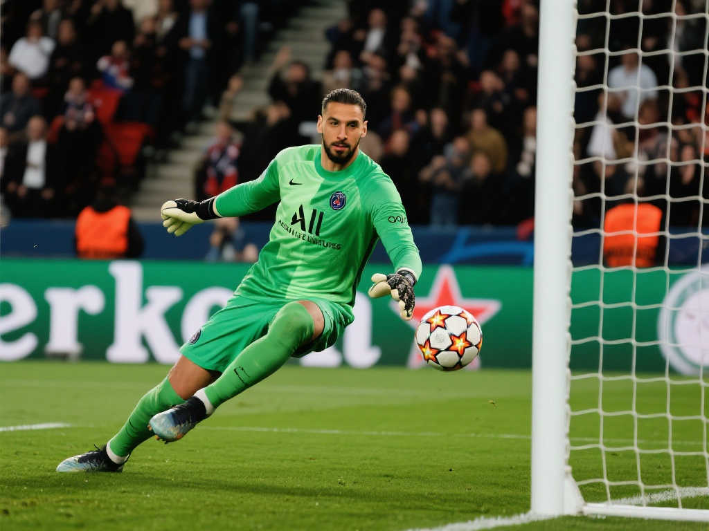 都能实现更 都能实现更