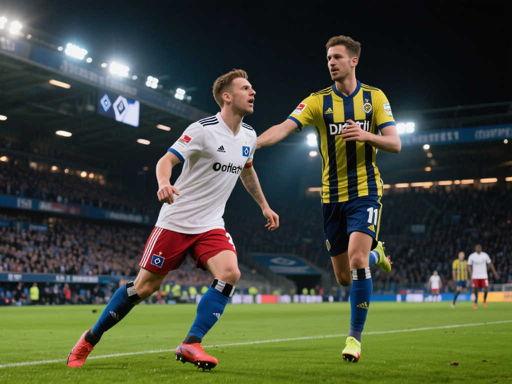 以及情感问 以及情感问