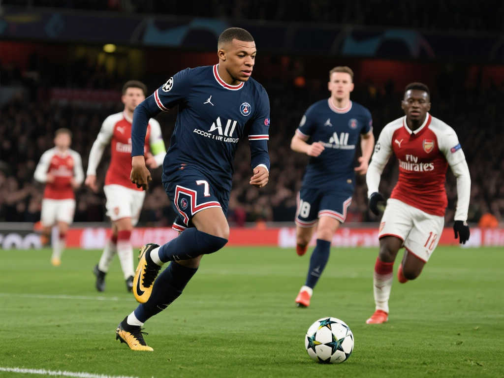 时间和精神 时间和精神