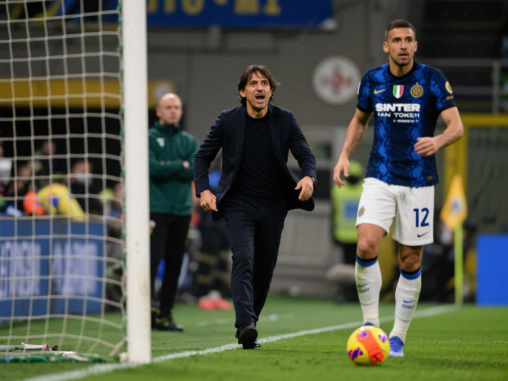 的进攻选择 的进攻选择