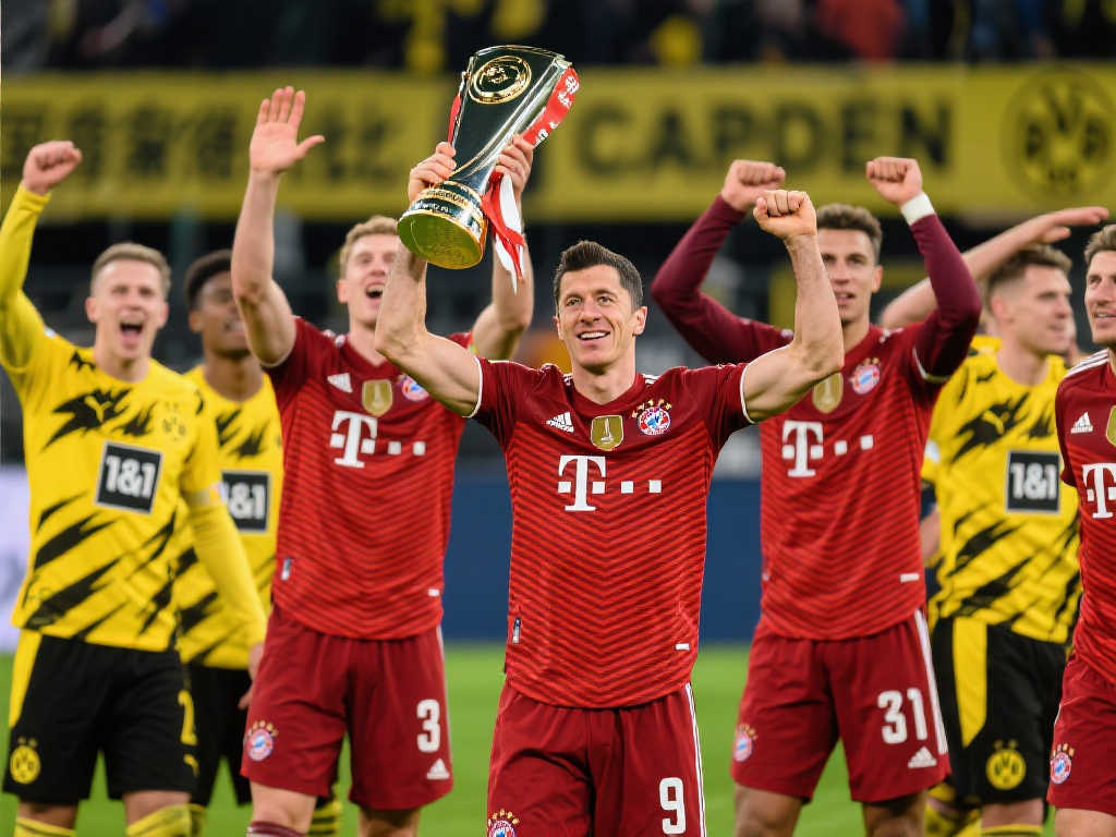 中国男篮的 中国男篮的