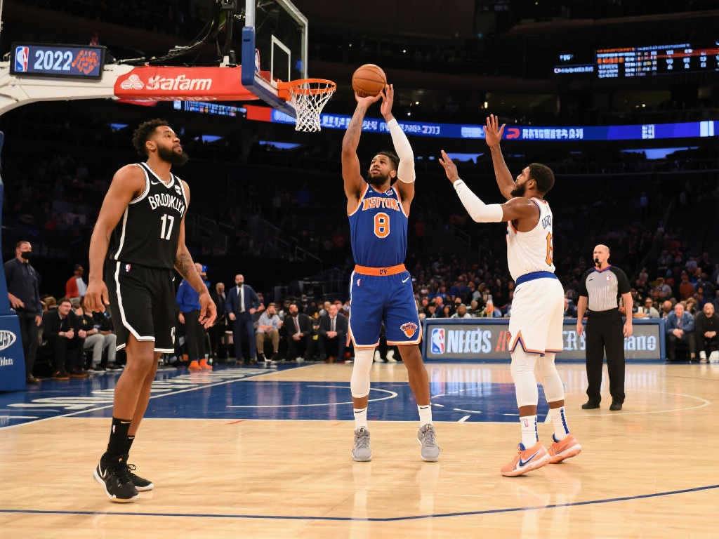 综上所述 综上所述