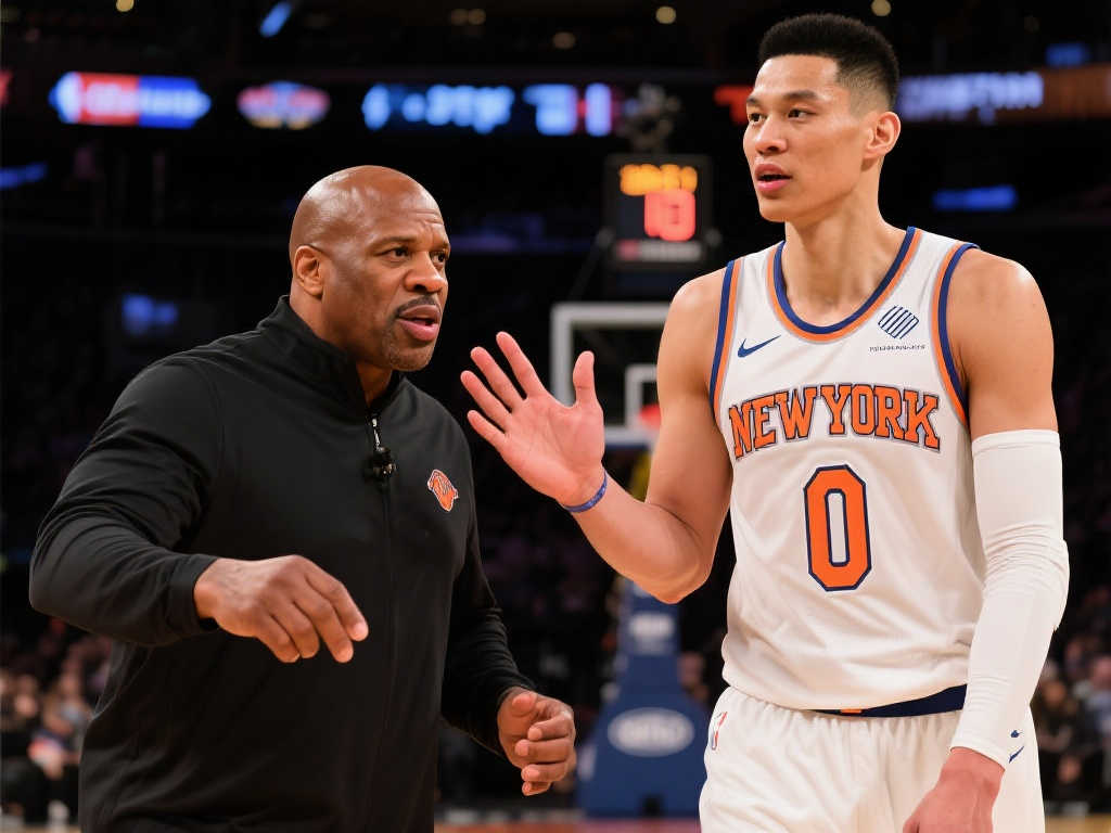 国际赛场上 国际赛场上