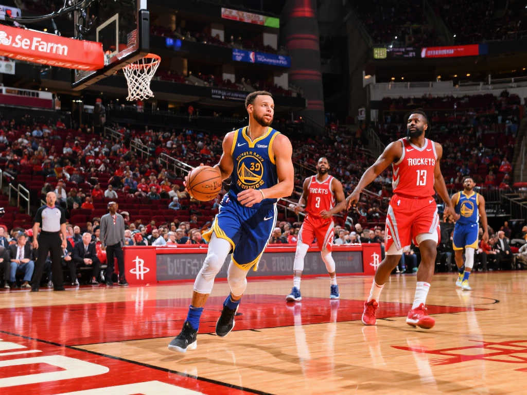 组的深思熟 组的深思熟