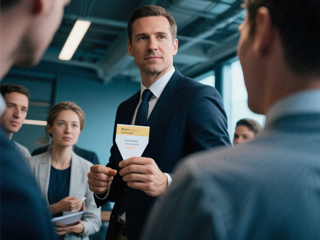 而这次比赛 而这次比赛