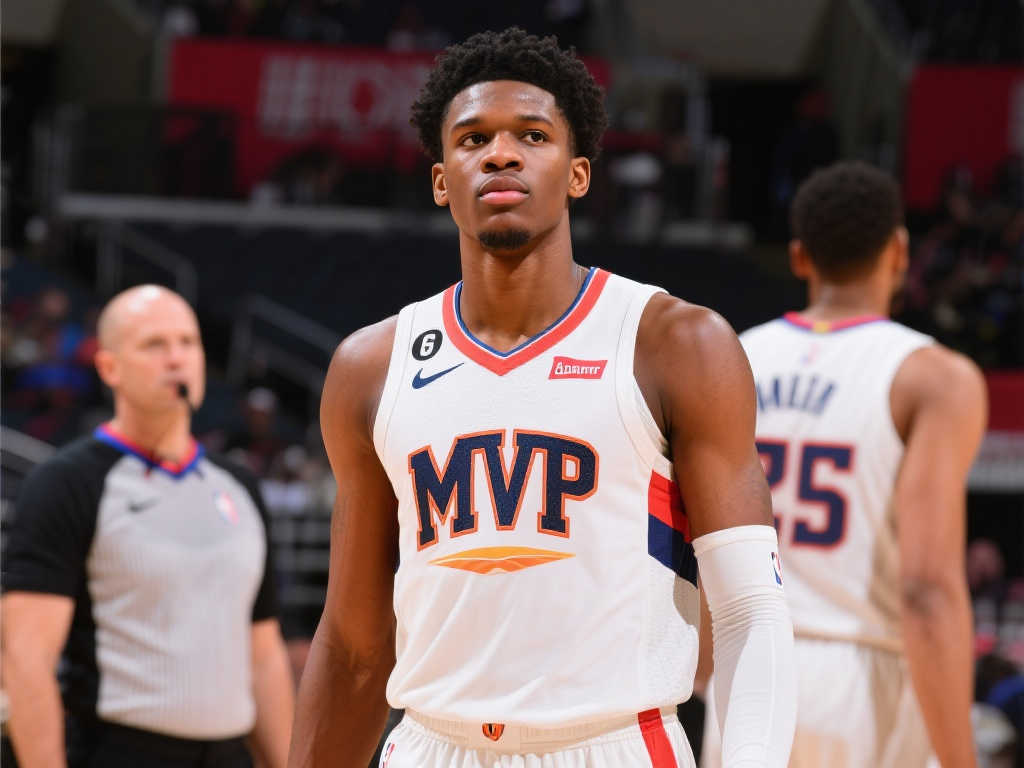 每一次交锋 每一次交锋